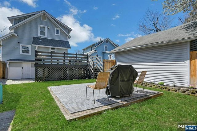 34 Shadyside Avenue, Dumont, NJ 07628