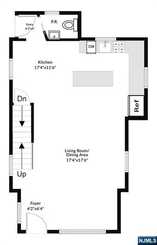 34 Shadyside Avenue, Dumont, NJ 07628