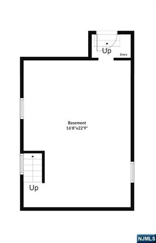 34 Shadyside Avenue, Dumont, NJ 07628