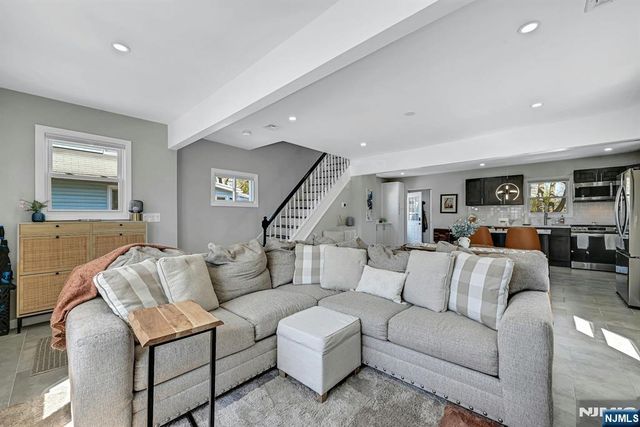 34 Shadyside Avenue, Dumont, NJ 07628
