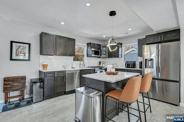 34 Shadyside Avenue, Dumont, NJ 07628
