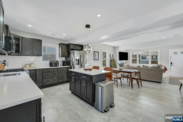 34 Shadyside Avenue, Dumont, NJ 07628