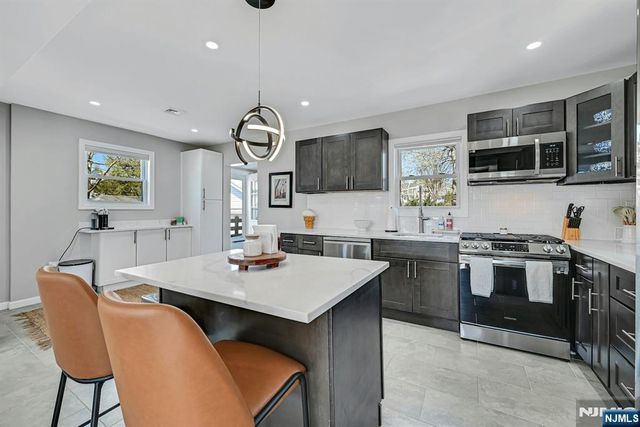 34 Shadyside Avenue, Dumont, NJ 07628