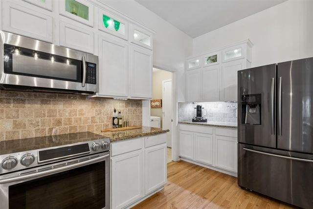 1300 Stanford Lane, Celina, TX 75009