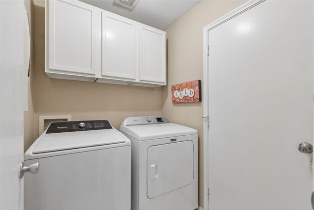1300 Stanford Lane, Celina, TX 75009