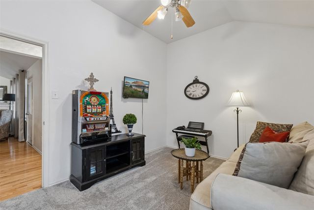 1300 Stanford Lane, Celina, TX 75009