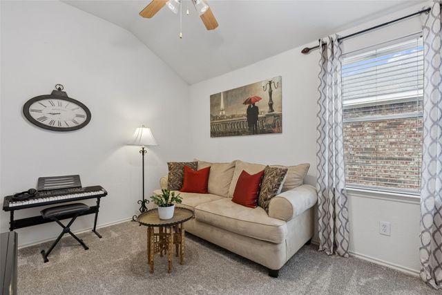 1300 Stanford Lane, Celina, TX 75009