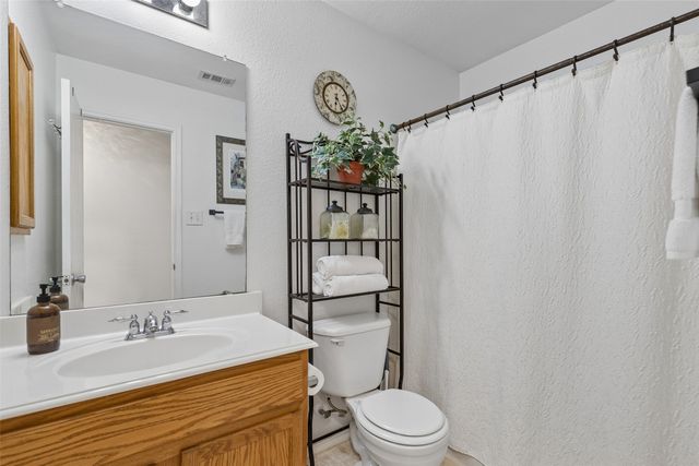 1300 Stanford Lane, Celina, TX 75009