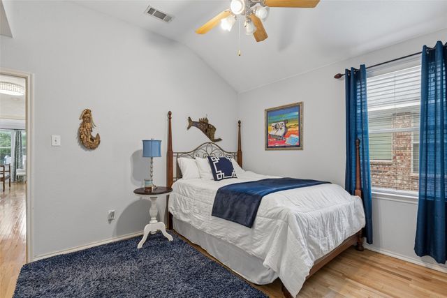 1300 Stanford Lane, Celina, TX 75009