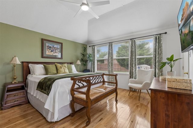 1300 Stanford Lane, Celina, TX 75009