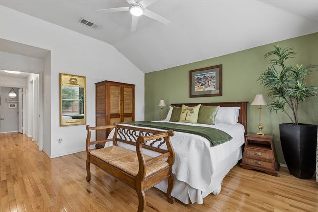 1300 Stanford Lane, Celina, TX 75009