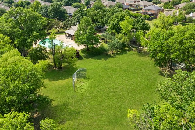 1300 Stanford Lane, Celina, TX 75009