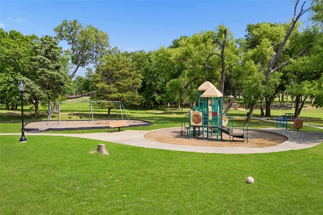 1300 Stanford Lane, Celina, TX 75009