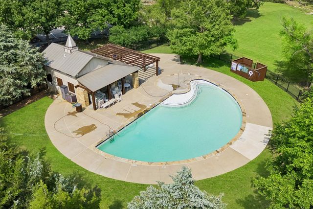 1300 Stanford Lane, Celina, TX 75009