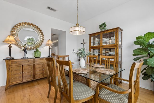 1300 Stanford Lane, Celina, TX 75009