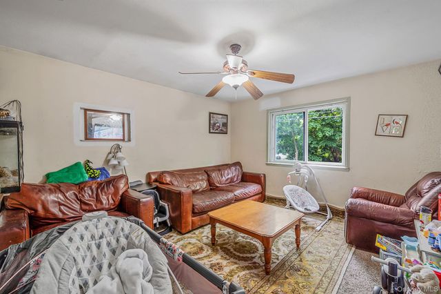35 Franklin Avenue, Mastic, NY 11950