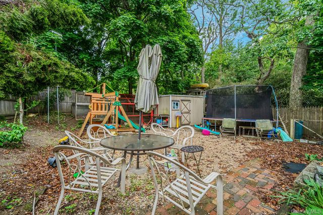 35 Franklin Avenue, Mastic, NY 11950