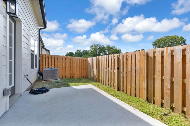 541 Tulip Springs Rd, Hermitage, TN 37076