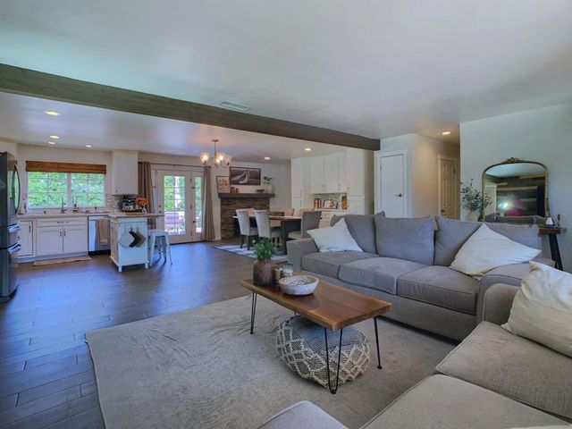 13109 VISTA VIEW, Poway, CA 92064