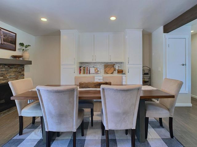 13109 VISTA VIEW, Poway, CA 92064