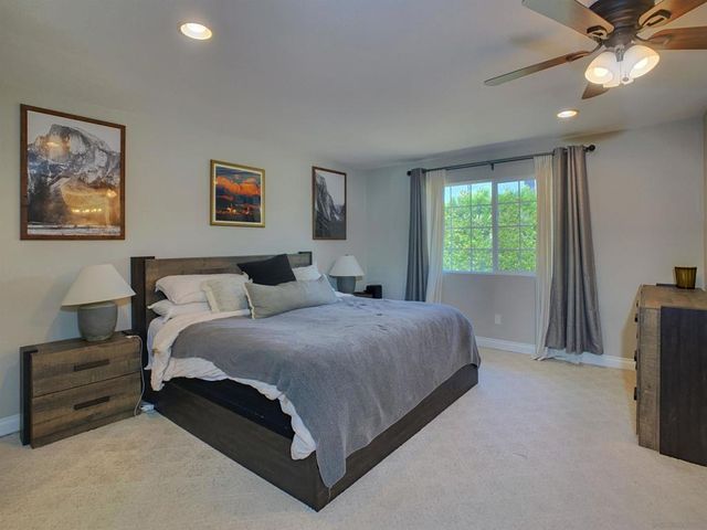 13109 VISTA VIEW, Poway, CA 92064