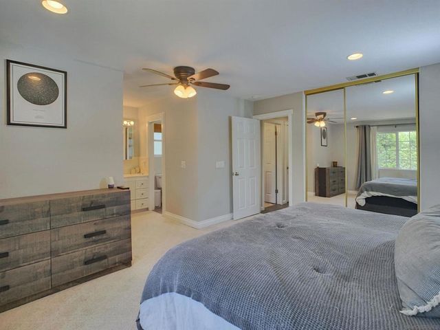 13109 VISTA VIEW, Poway, CA 92064