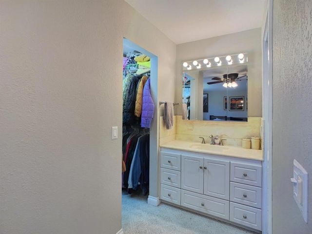 13109 VISTA VIEW, Poway, CA 92064