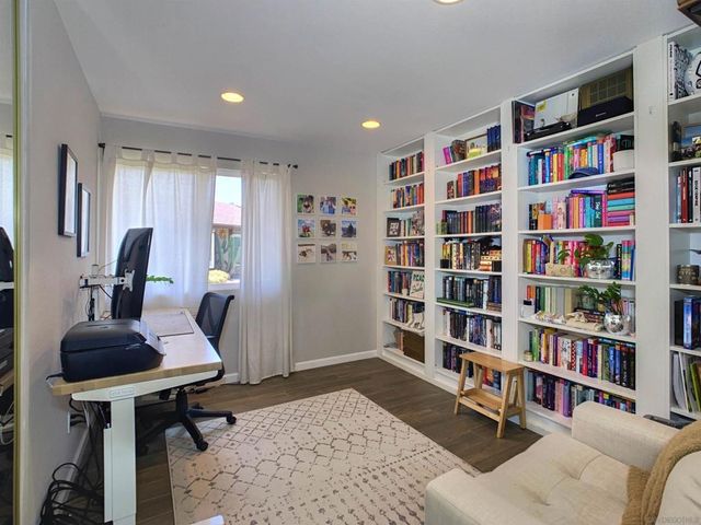 13109 VISTA VIEW, Poway, CA 92064