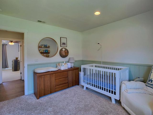 13109 VISTA VIEW, Poway, CA 92064