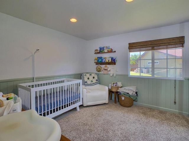 13109 VISTA VIEW, Poway, CA 92064