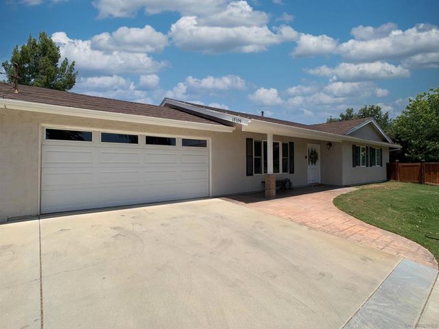 13109 VISTA VIEW, Poway, CA 92064