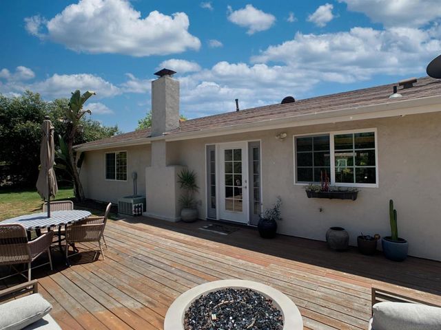 13109 VISTA VIEW, Poway, CA 92064