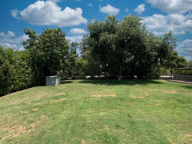 13109 VISTA VIEW, Poway, CA 92064