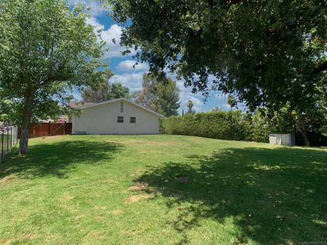 13109 VISTA VIEW, Poway, CA 92064