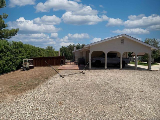 13109 VISTA VIEW, Poway, CA 92064