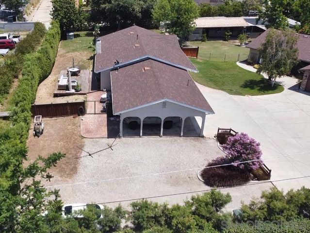 13109 VISTA VIEW, Poway, CA 92064