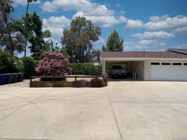 13109 VISTA VIEW, Poway, CA 92064
