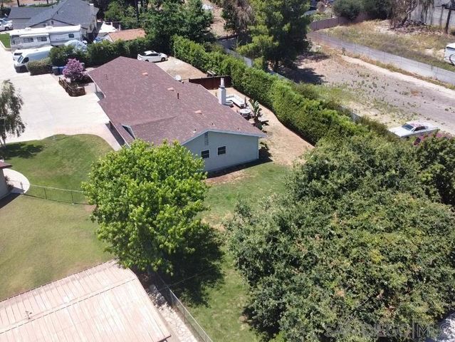 13109 VISTA VIEW, Poway, CA 92064