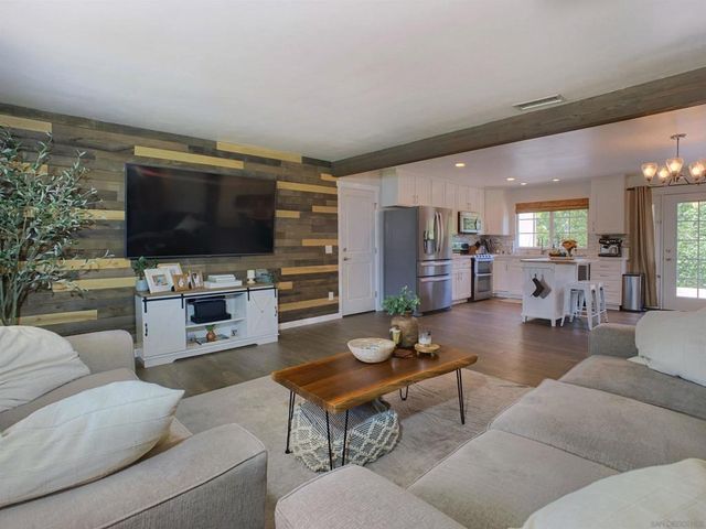 13109 VISTA VIEW, Poway, CA 92064