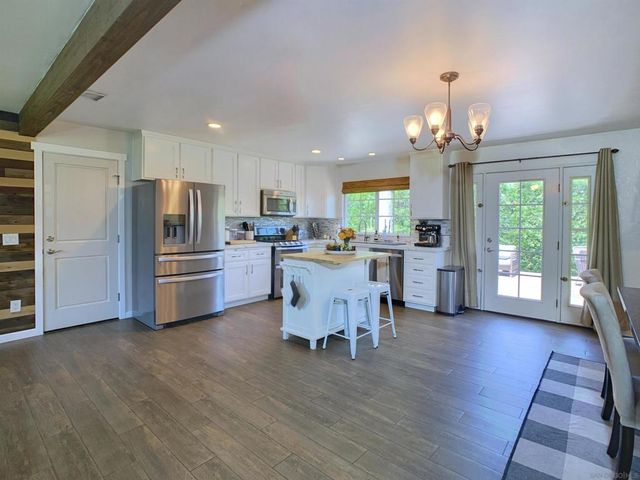 13109 VISTA VIEW, Poway, CA 92064