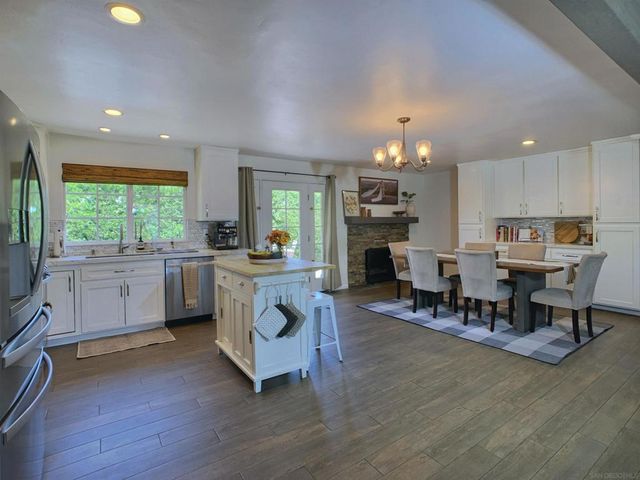 13109 VISTA VIEW, Poway, CA 92064