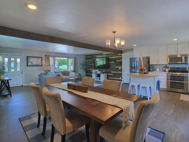 13109 VISTA VIEW, Poway, CA 92064