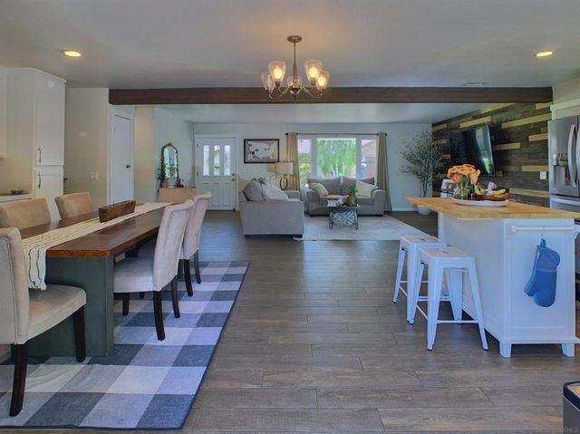 13109 VISTA VIEW, Poway, CA 92064