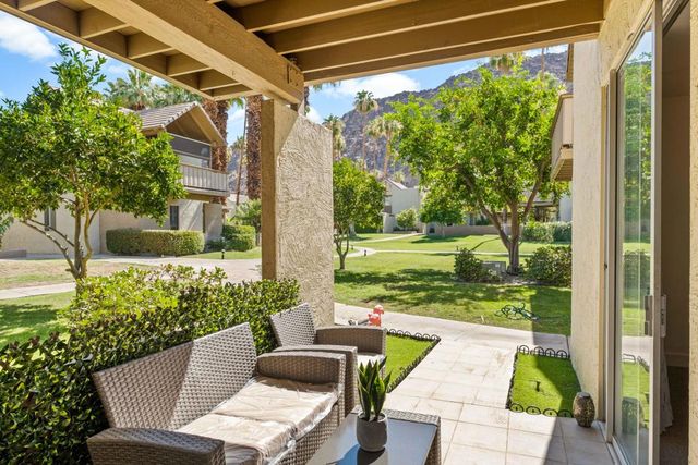 78130 Cortez Lane 56, Indian Wells, CA 92210