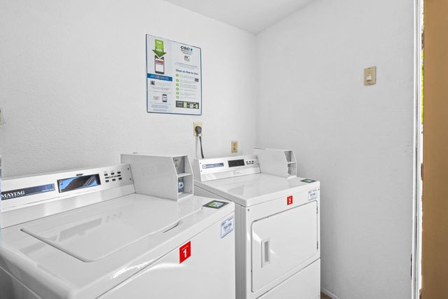 78130 Cortez Lane 56, Indian Wells, CA 92210