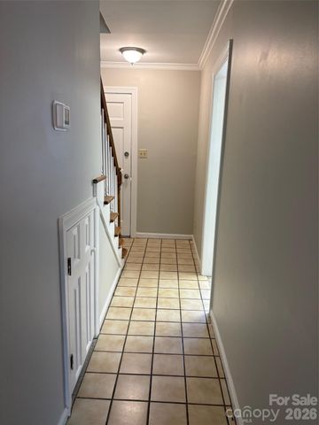 1786 Ebenezer Road H, Rock Hill, SC 29732