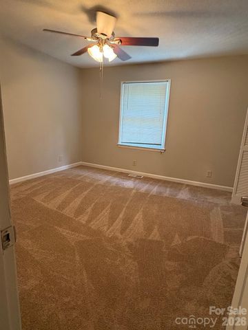 1786 Ebenezer Road H, Rock Hill, SC 29732