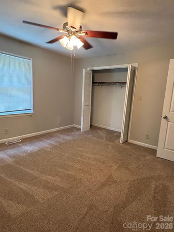1786 Ebenezer Road H, Rock Hill, SC 29732