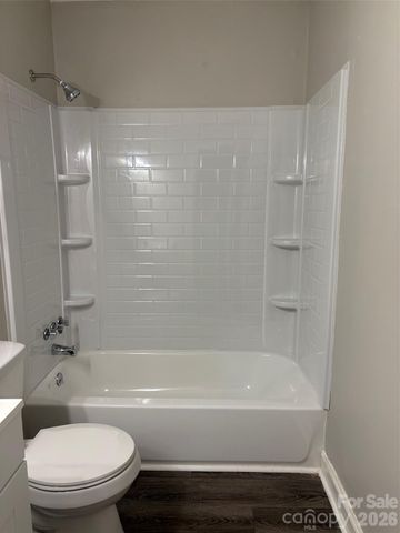 1786 Ebenezer Road H, Rock Hill, SC 29732