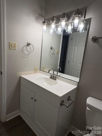1786 Ebenezer Road H, Rock Hill, SC 29732